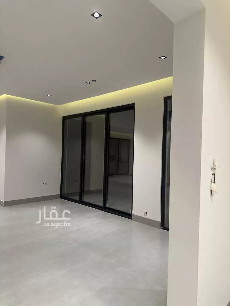 فيلا للبيع في شارع الغريبة, حي الربوة, مدينة الرياض, منطقة الرياض 1 صورة