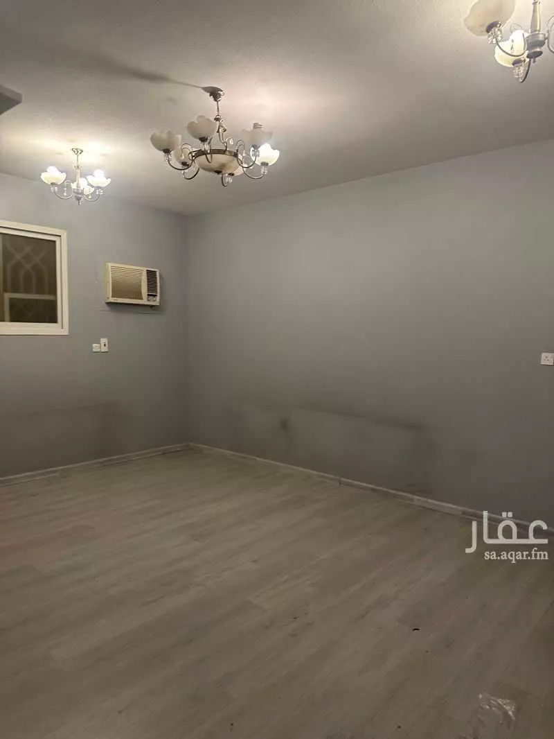 دور للإيجار في شارع أبي عثمان المازني, حي السلام, مدينة الرياض, منطقة الرياض 1 صورة