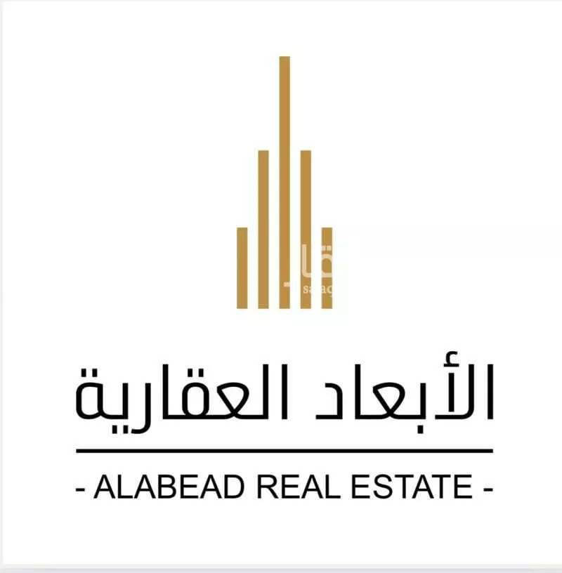شقة للبيع في شارع احمد الغزالي, حي العارض, مدينة الرياض, منطقة الرياض 1 صورة