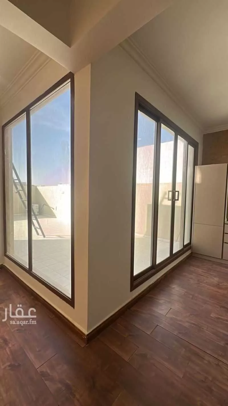 شقة للإيجار في شارع أبي محمد المحلي, حي العارض, مدينة الرياض, منطقة الرياض 1 صورة