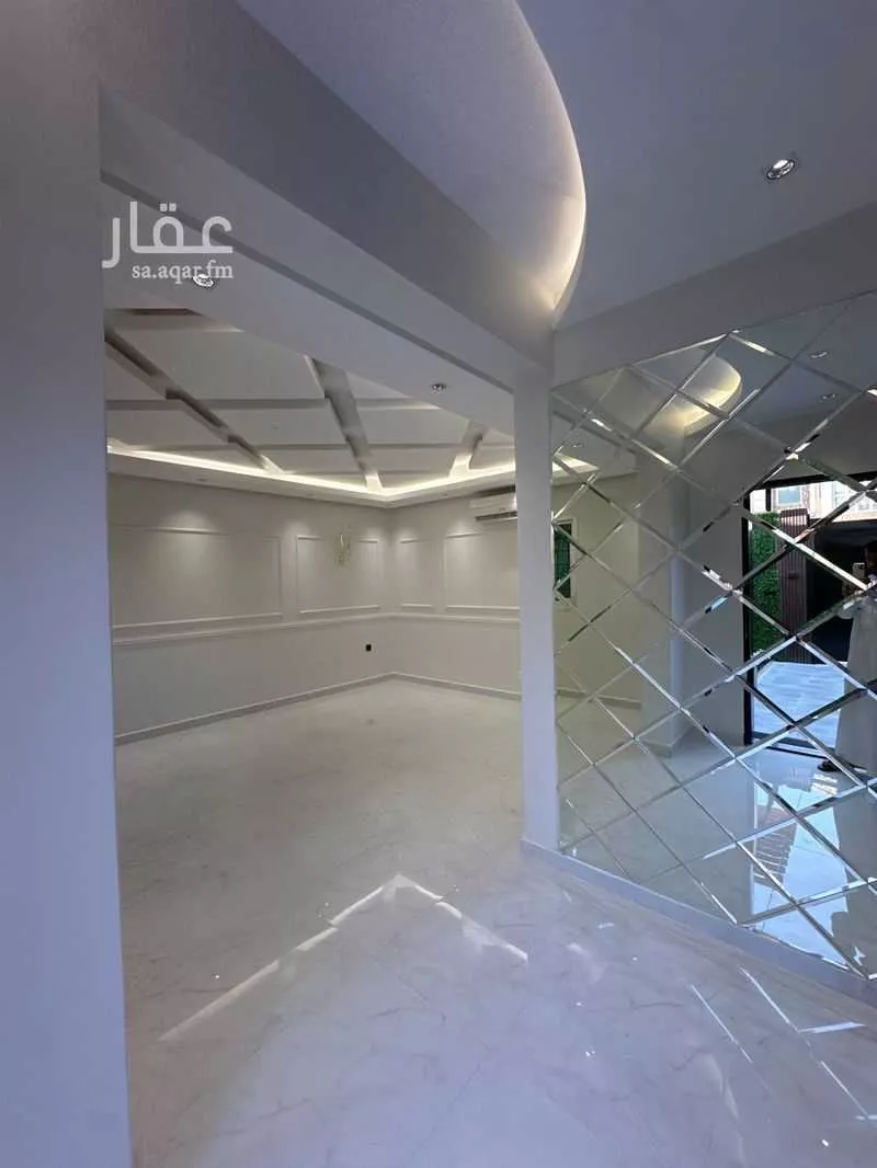 دور للبيع في شارع رقم 184, حي الياسمين, مدينة الرياض, منطقة الرياض 1 صورة