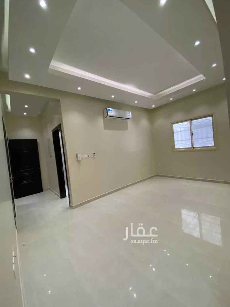 شقة للإيجار في شارع الرباب, حي المنار, مدينة الرياض, منطقة الرياض 1 صورة