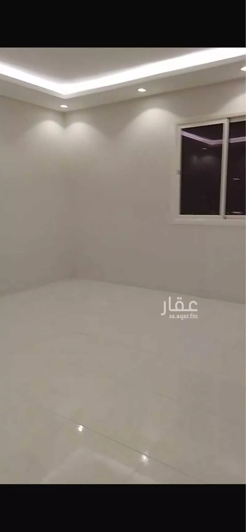عمارة للإيجار في شارع عبدالسلام ابن عبدالله ابن بكران ، حي ابو بريقاء ، المدينة المنورة ، منطقة المدينة المنورة 1 صورة