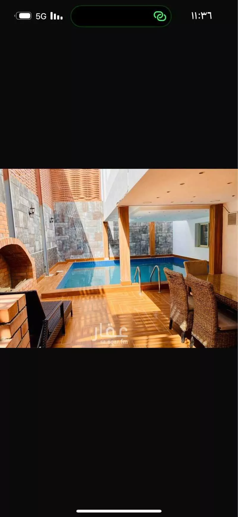 فيلا للبيع في شارع القعقاع بن ربيعة, حي طيبة, مدينة جدة, منطقة مكة المكرمة 1 صورة