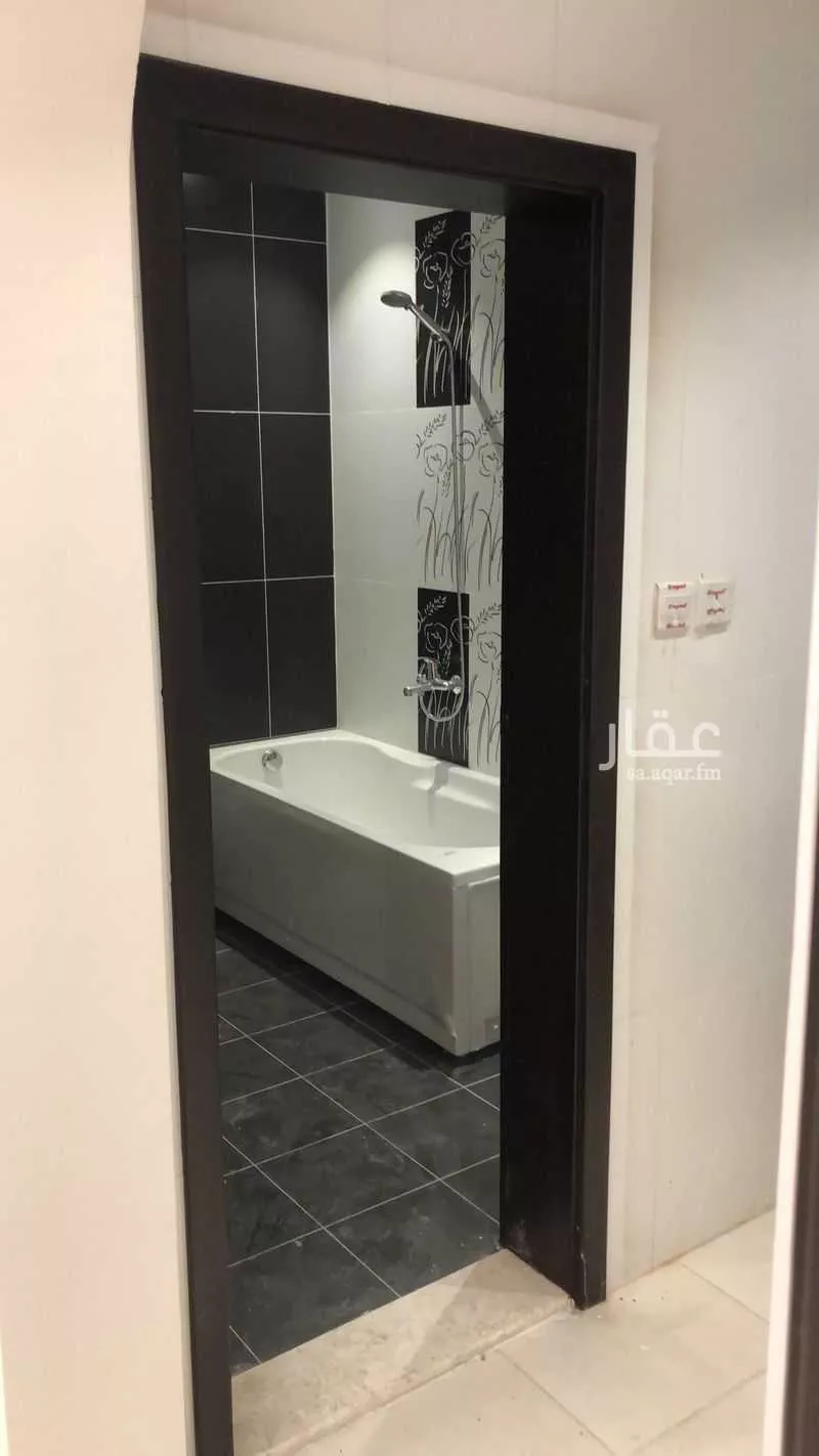 شقة للإيجار في شارع طريق رقم 12, حي الشامية الجديد, مدينة مكة المكرمة, منطقة مكة المكرمة 1 صورة