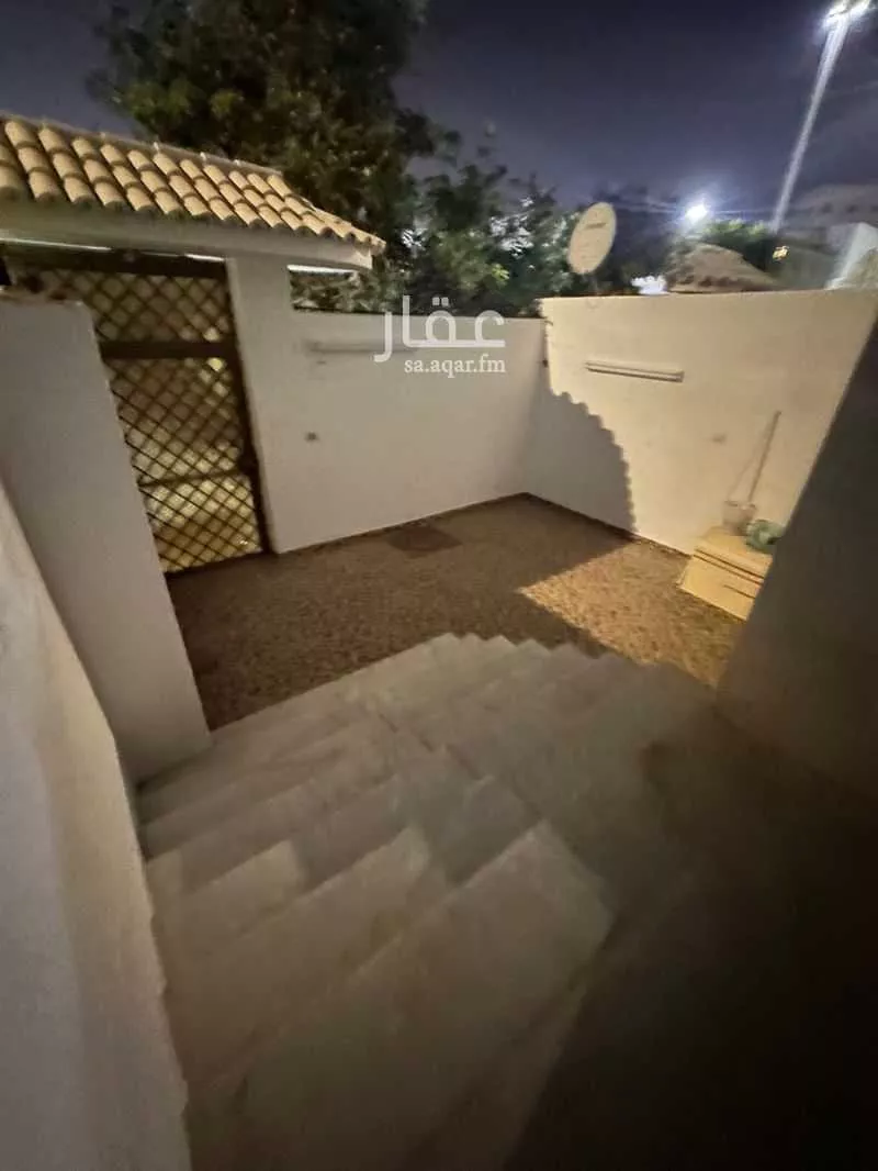 شقة للإيجار في شارع عبدالرحمن بن هرمز ، حي السامر ، جدة ، جدة 1 صورة