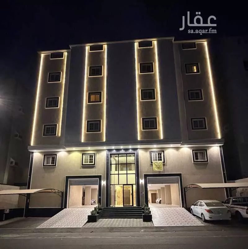 غرفة للإيجار في شارع مالك بن عمرو بن اشد ، حي الشوقية ، مكة ، منطقة مكة المكرمة 1 صورة