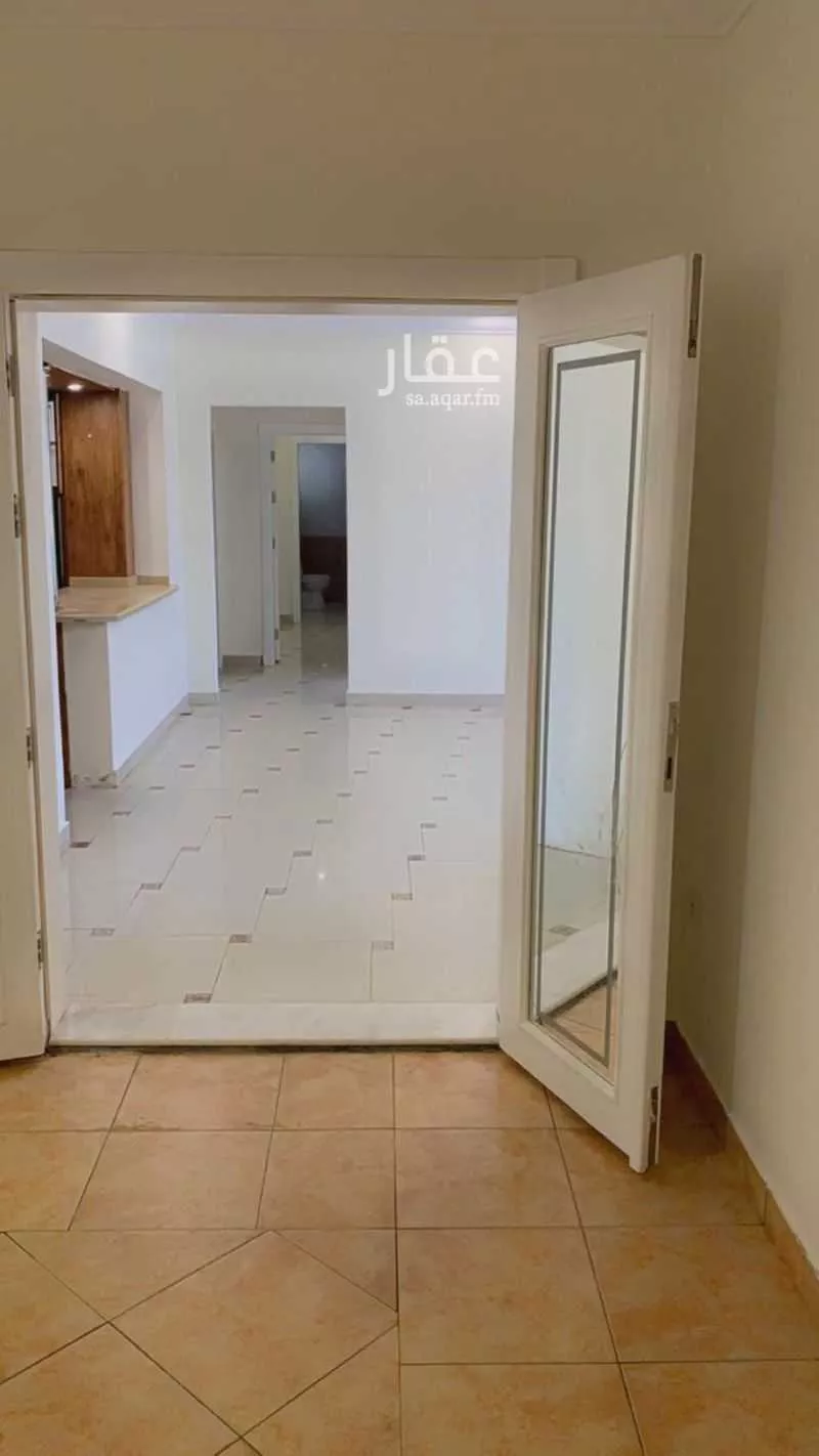 شقة للإيجار في شارع وادي الصمان, حي حطين, مدينة الرياض, منطقة الرياض 1 صورة