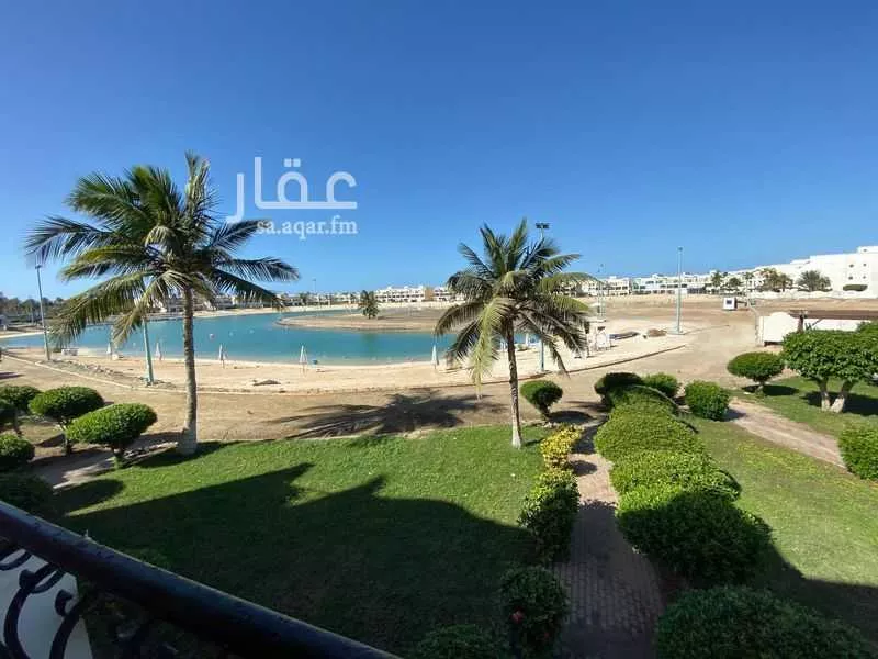 شقة للبيع في شارع جدة 825 ، جدة ، جدة 1 صورة