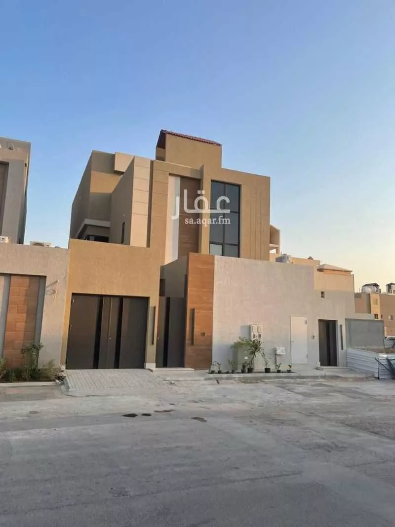 شقة للإيجار في شارع إبراهيم بن رضوان, حي القيروان, مدينة الرياض, منطقة الرياض 1 صورة