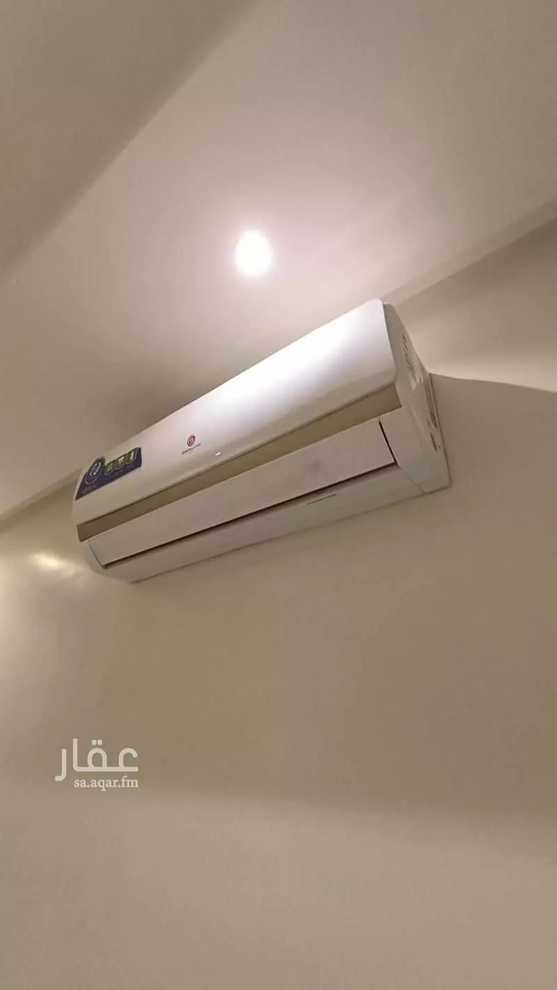 شقة للإيجار في شارع محمد تاج الدين, حي القيروان, مدينة الرياض, منطقة الرياض 1 صورة