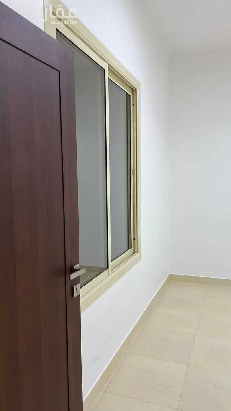 شقة للإيجار في شارع رقم 65, حي الياسمين, مدينة الرياض, منطقة الرياض 1 صورة