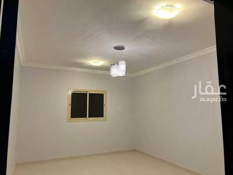 شقة للإيجار في شارع أحمد الحفرواي, حي القيروان, مدينة الرياض, منطقة الرياض 1 صورة