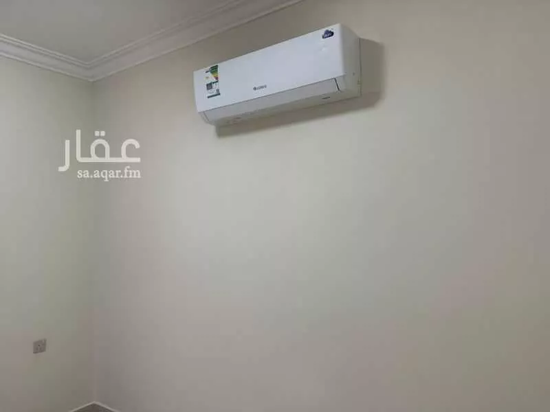 شقة للإيجار في شارع عبدالله بن يوسف بن رضوان, حي القيروان, مدينة الرياض, منطقة الرياض 1 صورة