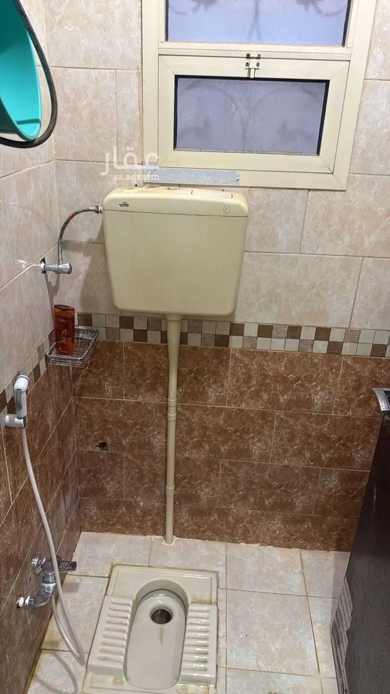 غرفة للإيجار في شارع رقم 525, حي النرجس, مدينة الرياض, منطقة الرياض 1 صورة