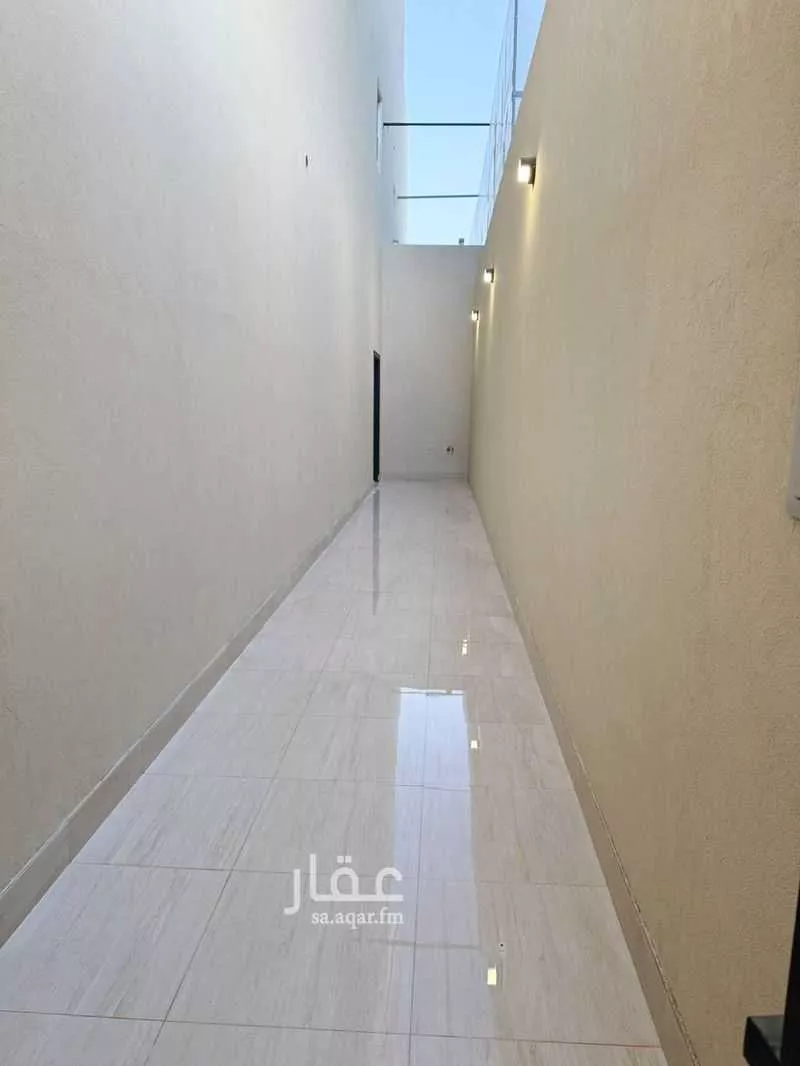 شقة للإيجار في شارع عبدالرحمن البصري, حي القيروان, مدينة الرياض, منطقة الرياض 1 صورة