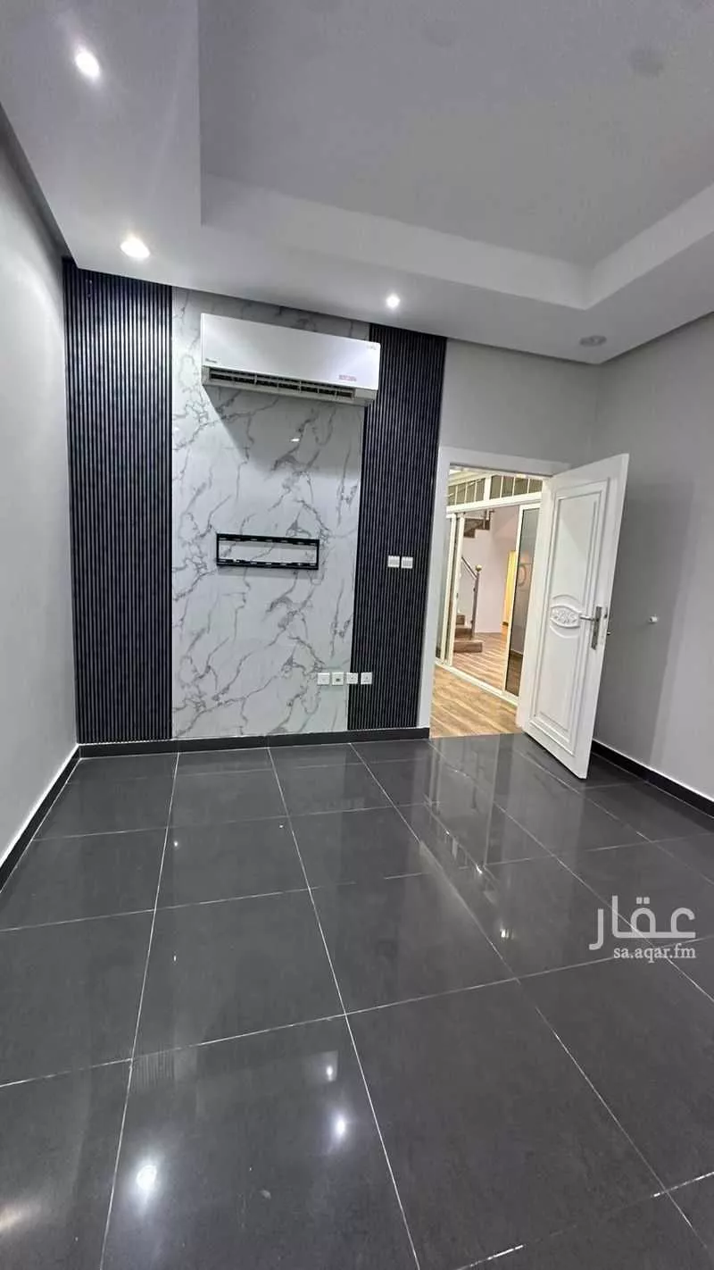 شقة للإيجار في شارع شمس الدين, حي القيروان, مدينة الرياض, منطقة الرياض 1 صورة