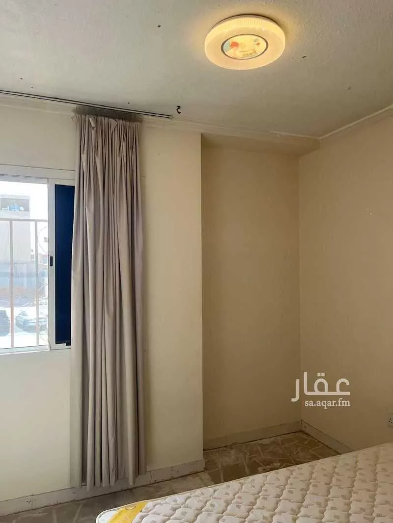 شقة للبيع في شارع العشيرة, حي ظهرة لبن, مدينة الرياض, منطقة الرياض 1 صورة