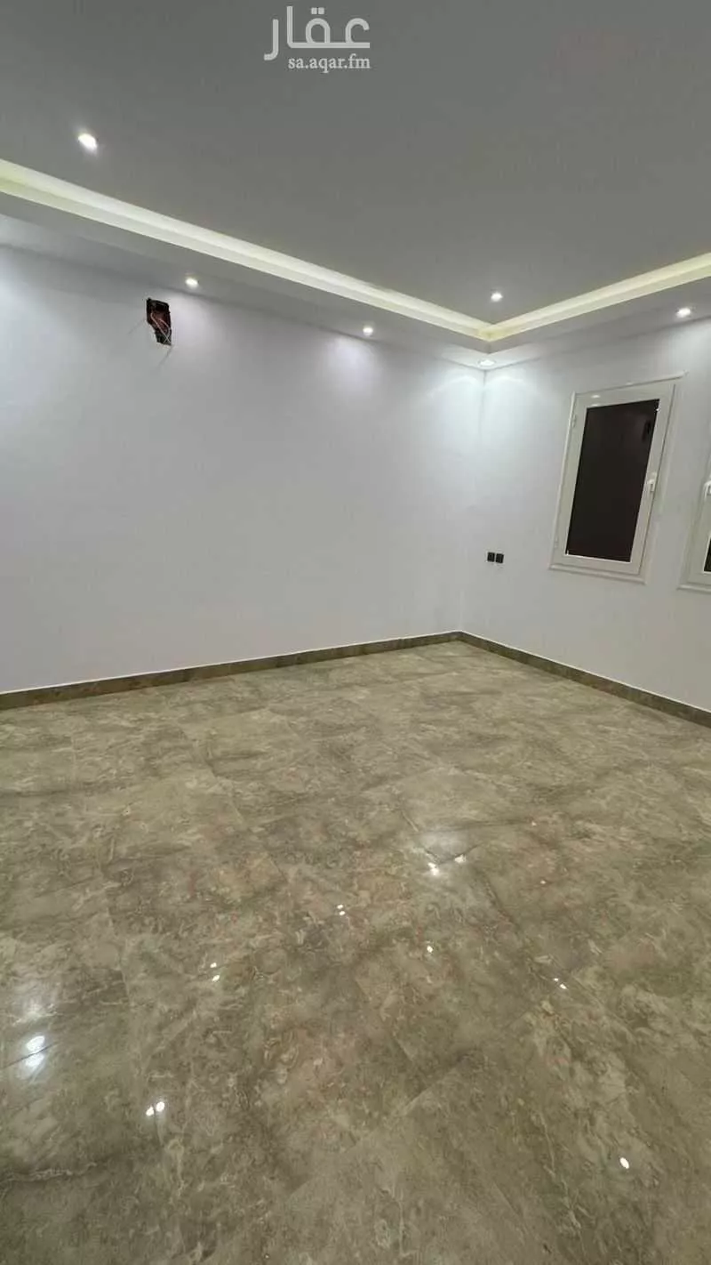 شقة للإيجار في شارع علي الكندي, حي القيروان, مدينة الرياض, منطقة الرياض 1 صورة