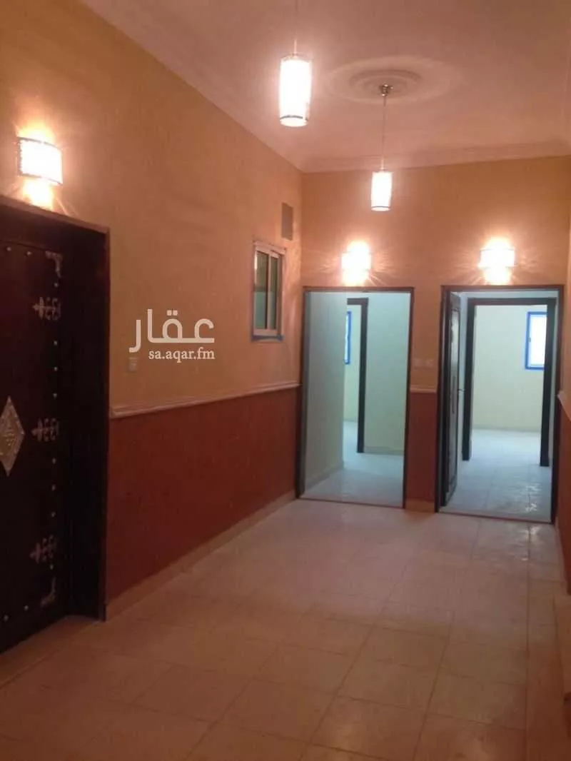 عمارة للإيجار في شارع جمال الدين القاسمي, حي العارض, مدينة الرياض, منطقة الرياض 1 صورة