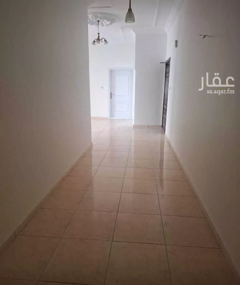 دور للإيجار في شارع محمد البواردي, حي البساتين, مدينة جدة, منطقة مكة المكرمة 1 صورة