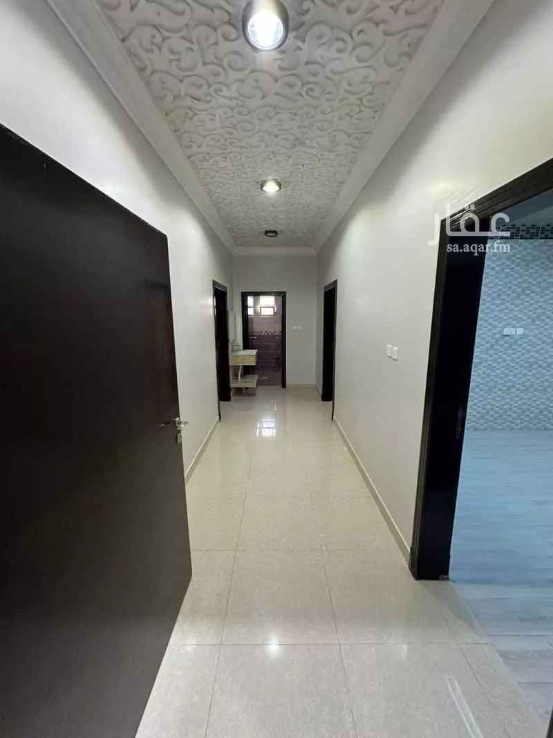 شقة للإيجار في شارع رقم 525, حي النرجس, مدينة الرياض, منطقة الرياض 1 صورة