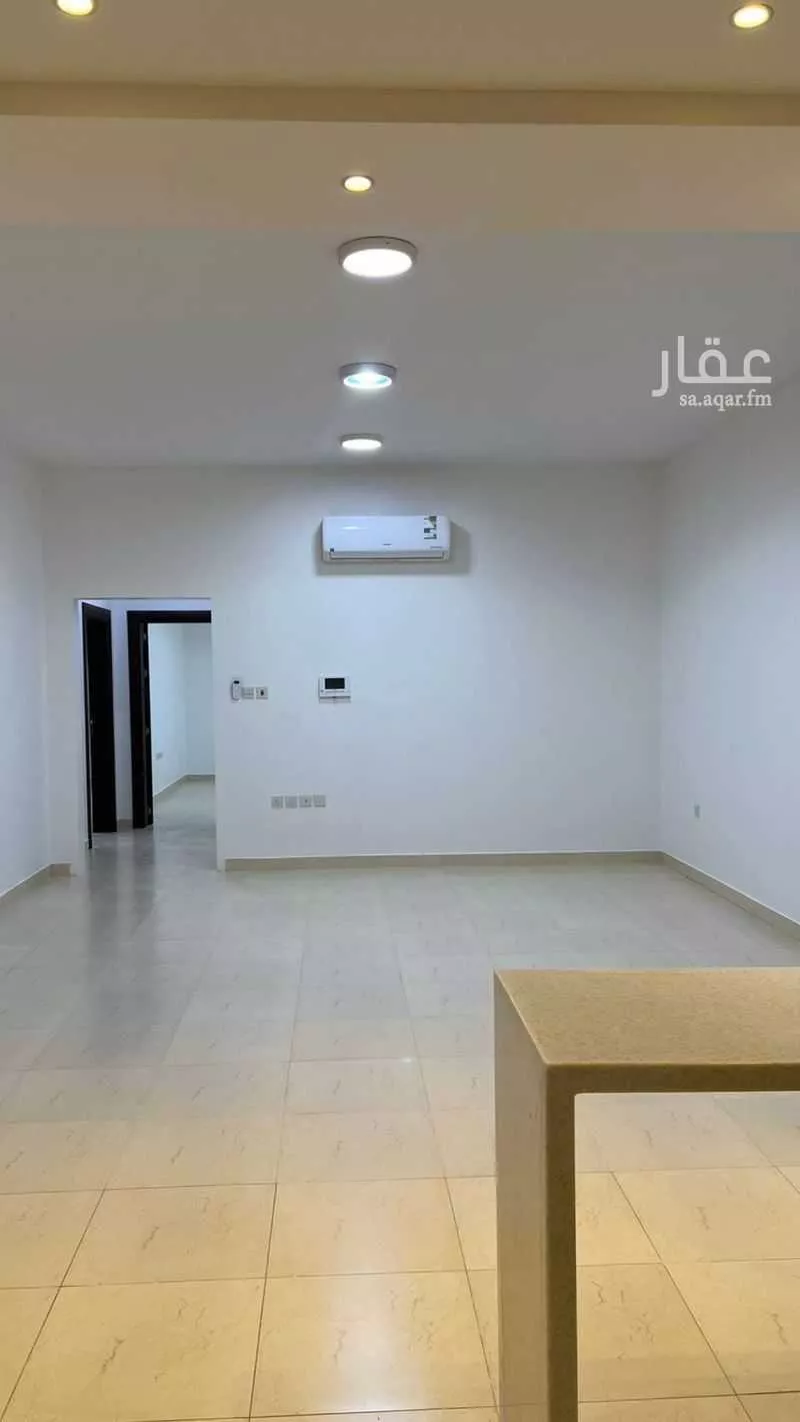 شقة للإيجار في شارع رقم 65, حي الياسمين, مدينة الرياض, منطقة الرياض 1 صورة