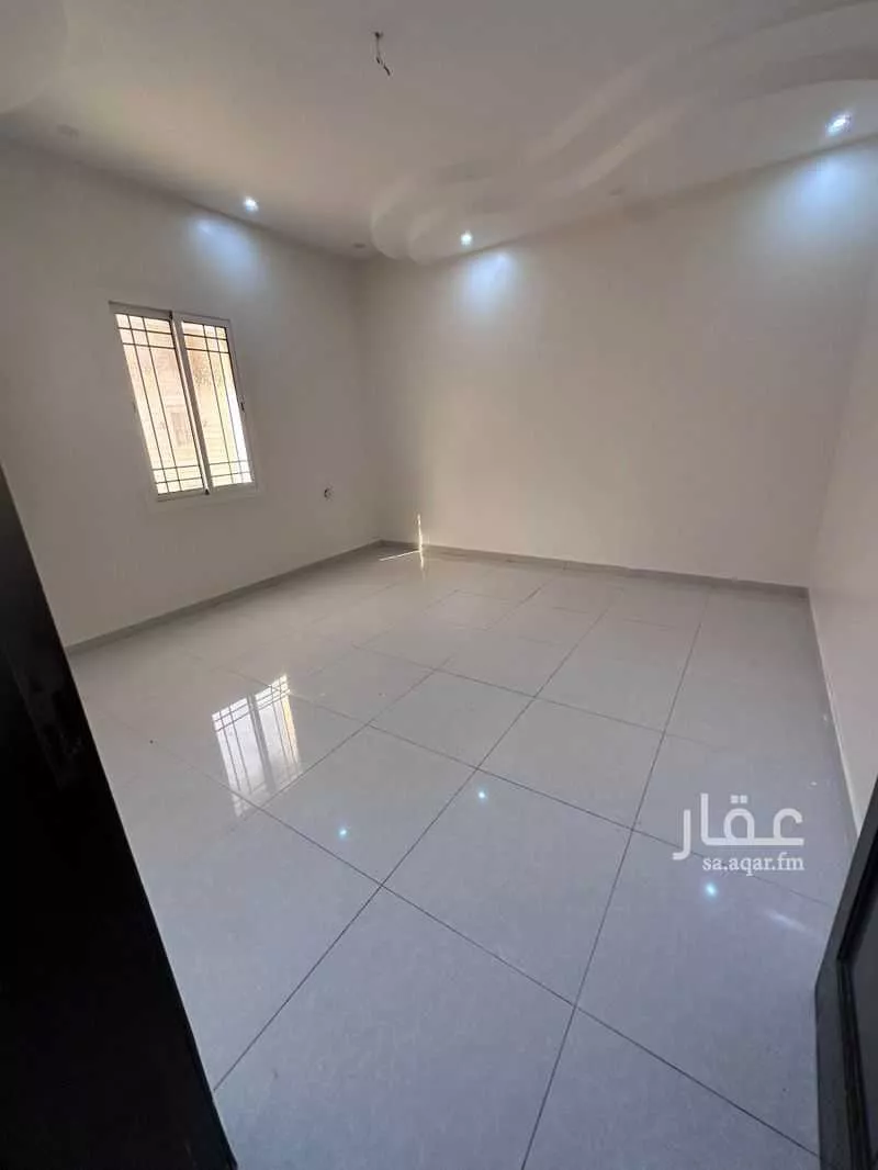 شقة للإيجار في شارع زمعة بن صالح, حي مريخ, مدينة جدة, منطقة مكة المكرمة 1 صورة