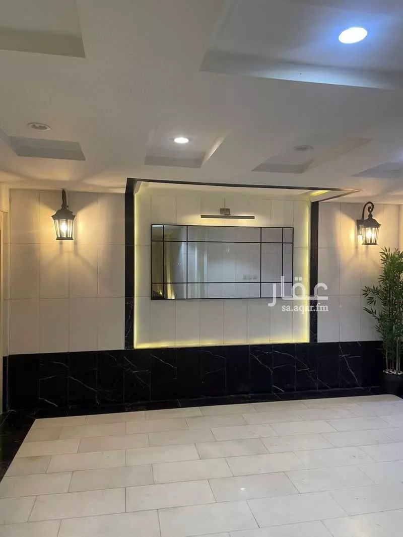 شقة للإيجار في شارع الظمي, حي مريخ, مدينة جدة, منطقة مكة المكرمة 1 صورة