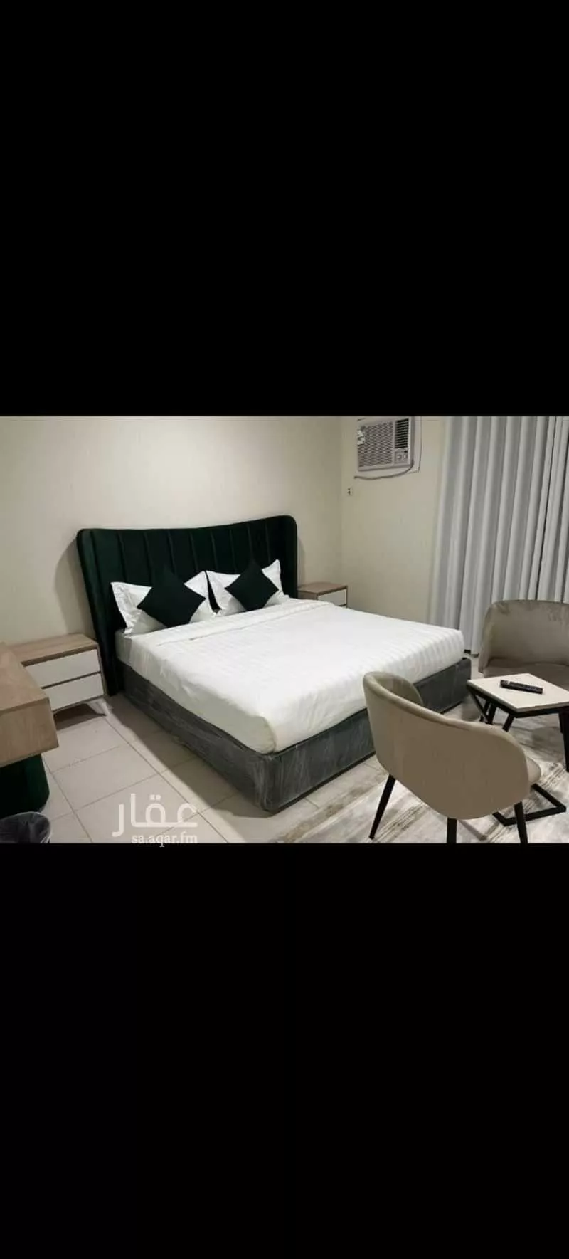 شقة للإيجار في شارع عين الوهيط, حي مشرفة, مدينة جدة, منطقة مكة المكرمة 1 صورة