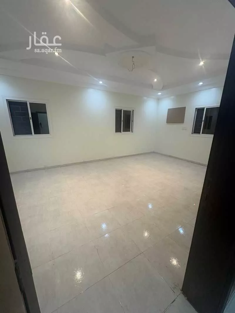 شقة للإيجار في شارع ابن المكسر, حي الصالحية, مدينة جدة, منطقة مكة المكرمة 1 صورة