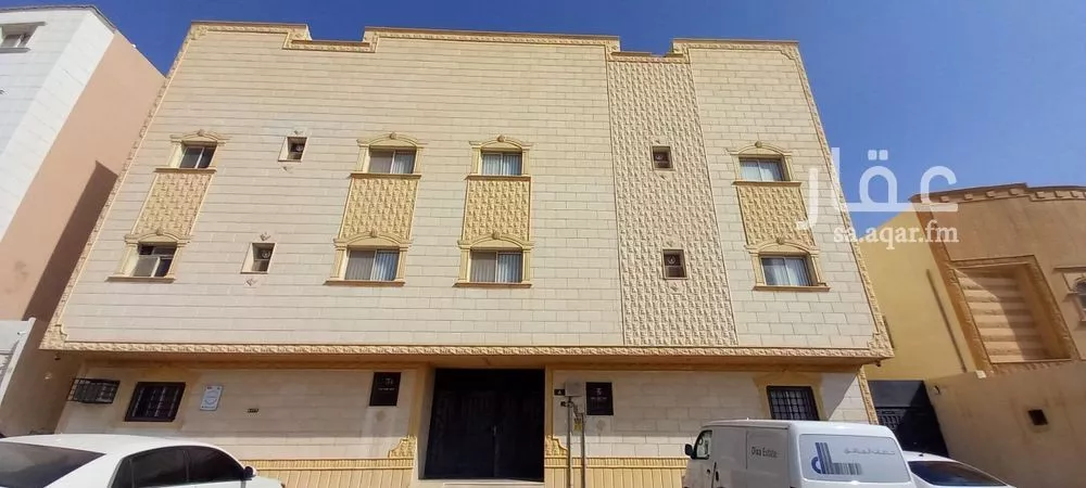 شقة للإيجار في شارع الوطن, حي التعاون, مدينة الرياض, منطقة الرياض 1 صورة