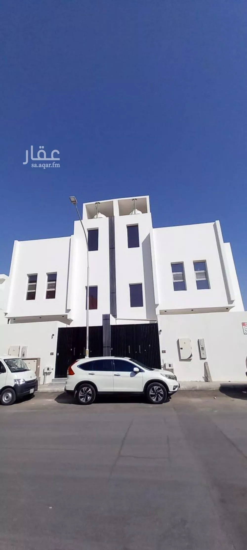 شقة للإيجار في شارع جندب بن كعب, حي الضباط, مدينة الرياض, منطقة الرياض 1 صورة