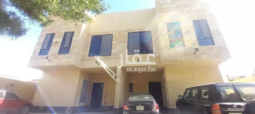 شقة للإيجار في شارع شعفان, حي الملز, مدينة الرياض, منطقة الرياض 1 صورة