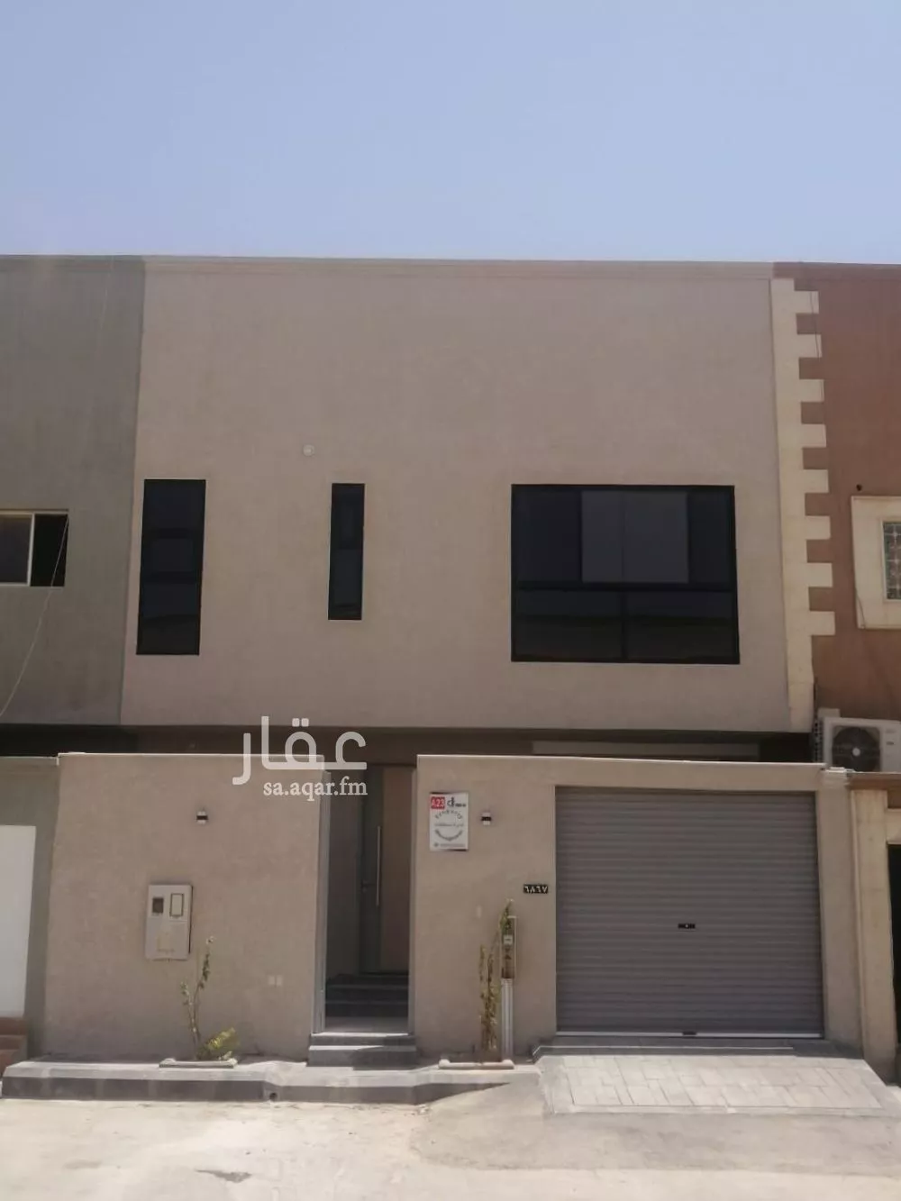 فيلا للإيجار في شارع ابي منصور الخطيب, حي التعاون, مدينة الرياض, منطقة الرياض 1 صورة