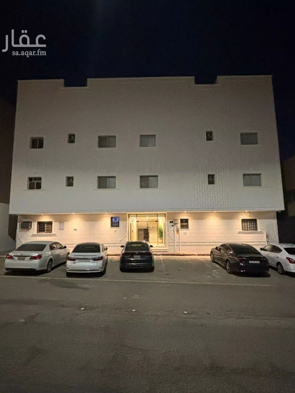 شقة للإيجار في شارع الوطن, حي التعاون, مدينة الرياض, منطقة الرياض 1 صورة