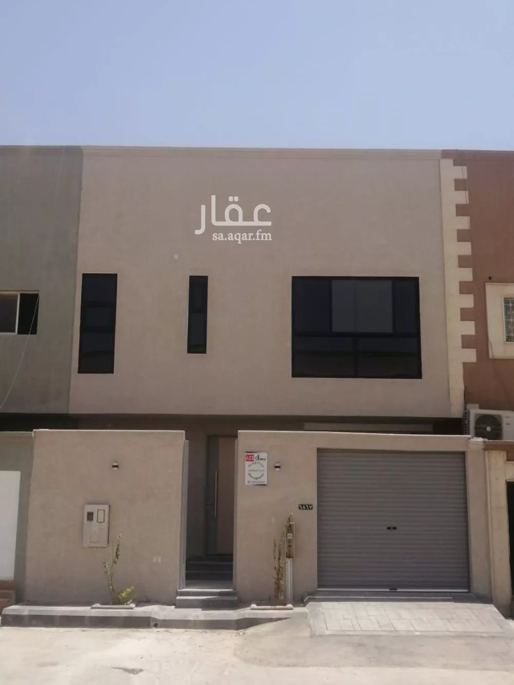 فيلا للإيجار في شارع ابي منصور الخطيب, حي التعاون, مدينة الرياض, منطقة الرياض 1 صورة