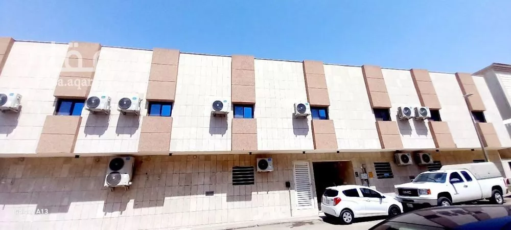 شقة للإيجار في 1 صورة