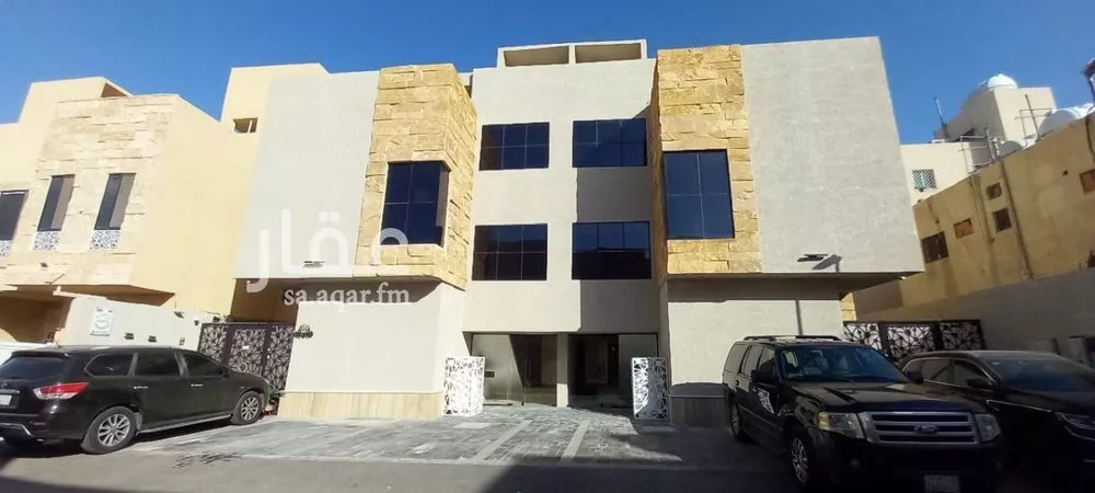 فيلا للبيع في شارع شعفان, حي الملز, مدينة الرياض, منطقة الرياض 1 صورة