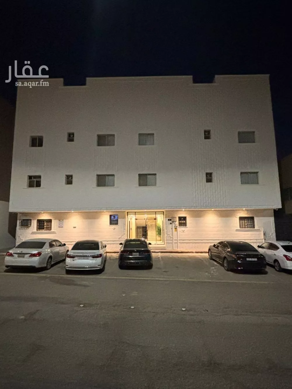 شقة للإيجار في شارع الوطن, حي التعاون, مدينة الرياض, منطقة الرياض 1 صورة