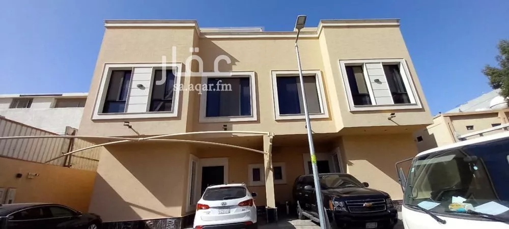 شقة للإيجار في شارع منصور الطبري, حي الملز, مدينة الرياض, منطقة الرياض 1 صورة