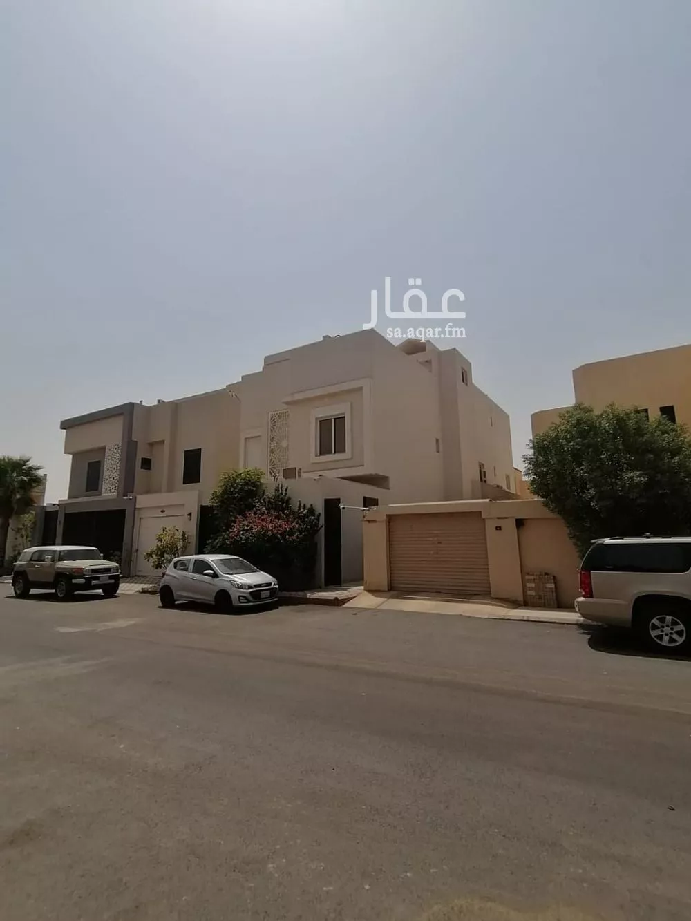 دور للإيجار في  1 صورة
