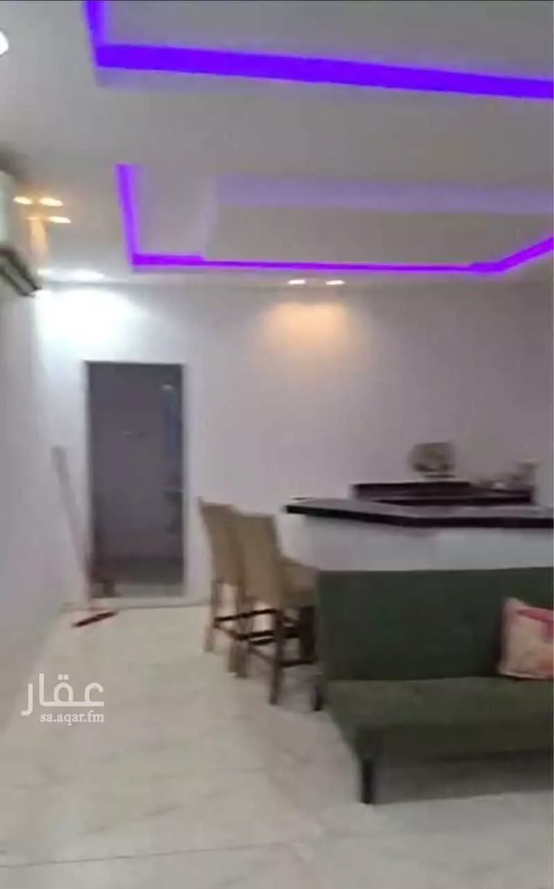 أرض للبيع في شارع ابراهيم بن عباد بن اساف بن عدي, حي اليرموك, مدينة الخرج, منطقة الرياض 1 صورة