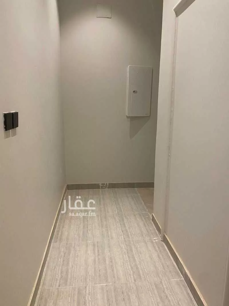 فيلا للبيع في شارع جبل حليت, حي الرحمانية, مدينة جدة, منطقة مكة المكرمة 1 صورة