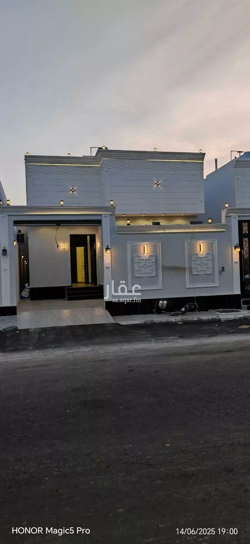 دور للبيع في شارع الصالحية 90, حي الصالحية, مدينة جدة, منطقة مكة المكرمة 1 صورة
