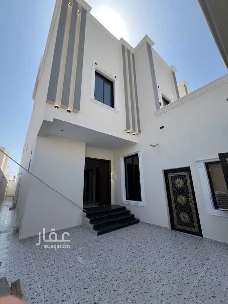 عمارة للبيع في شارع ابن الرماح, حي الوفاء, مدينة جدة, منطقة مكة المكرمة 1 صورة