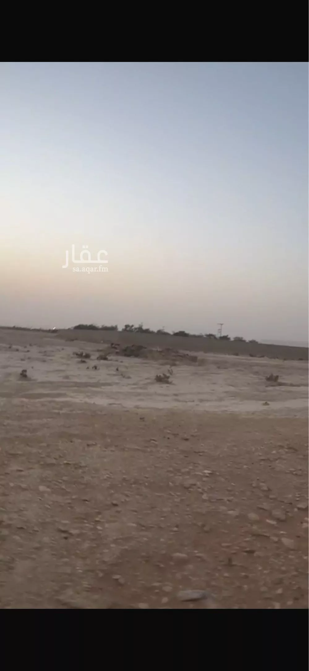 أرض للبيع في شارع ضرما 206 ، ضرما ، ضرما 1 صورة