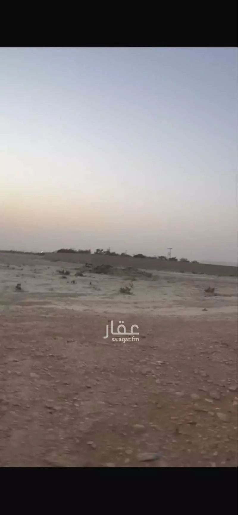 أرض للبيع في شارع ضرما, ضرما 1 صورة