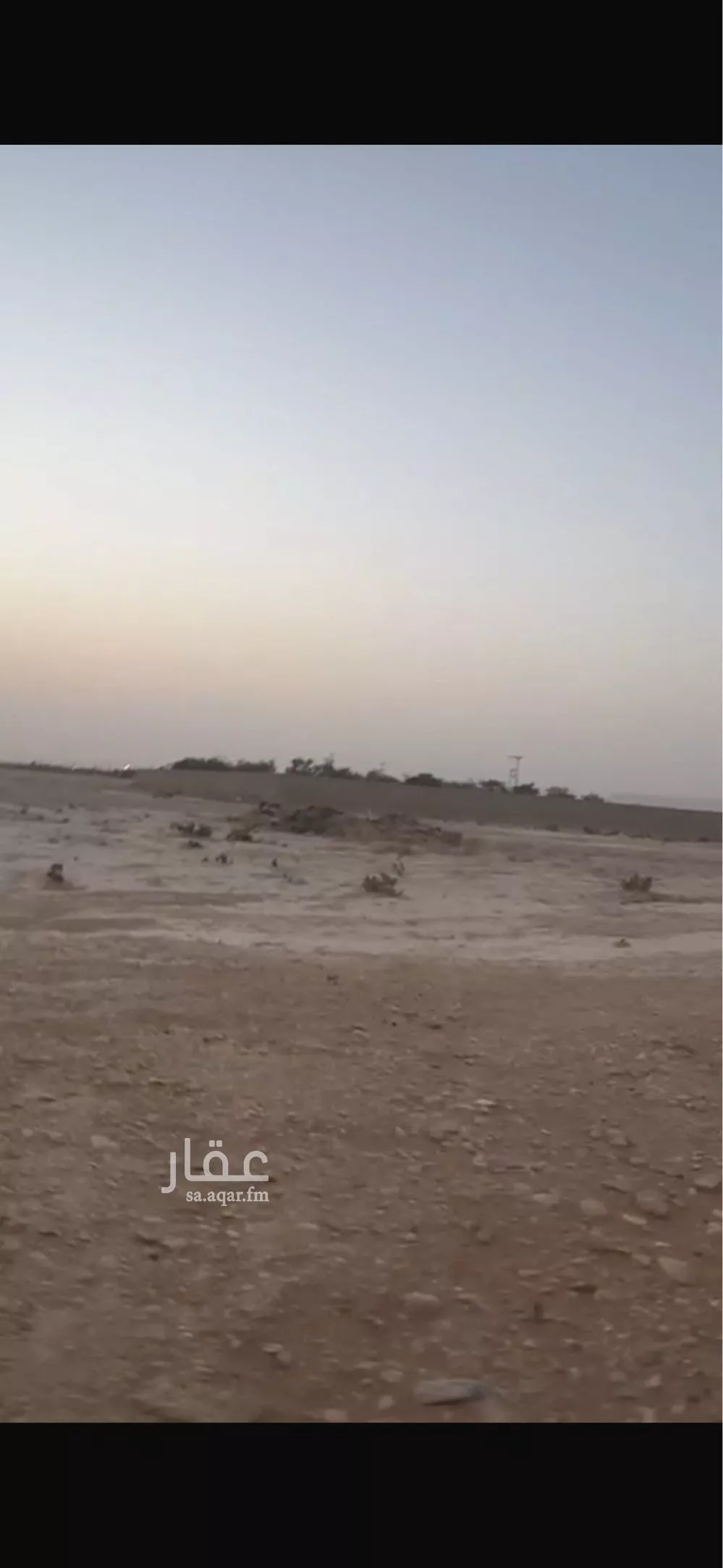 أرض للبيع في شارع ضرما, ضرما 1 صورة