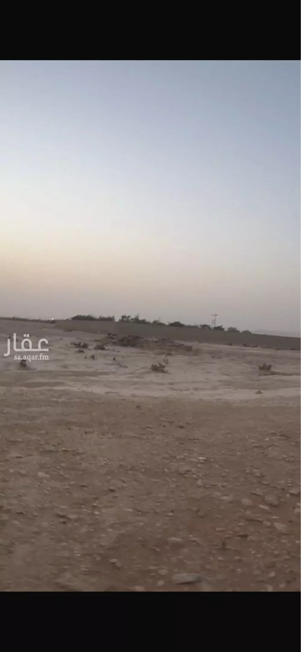 أرض للبيع في شارع ضرما, ضرما 1 صورة